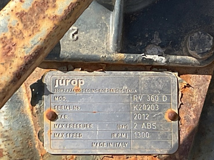 jurop-blower-image-3