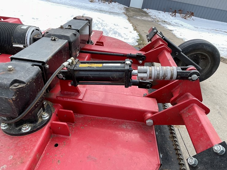 bush-hog-3008-image-14