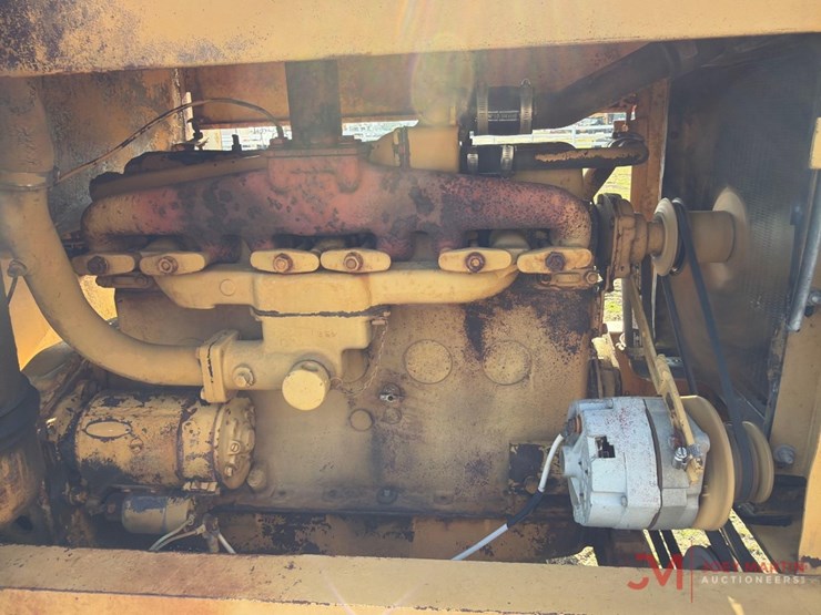 allis---chalmers-motor-grader-image-15