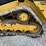 2016-caterpillar-259d-image-18