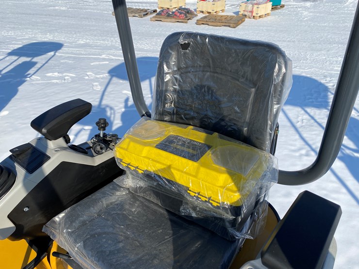 #5360-•-2026-unused-cfg-mini-excavator-image-18