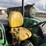 1996-john-deere-5500-image-8
