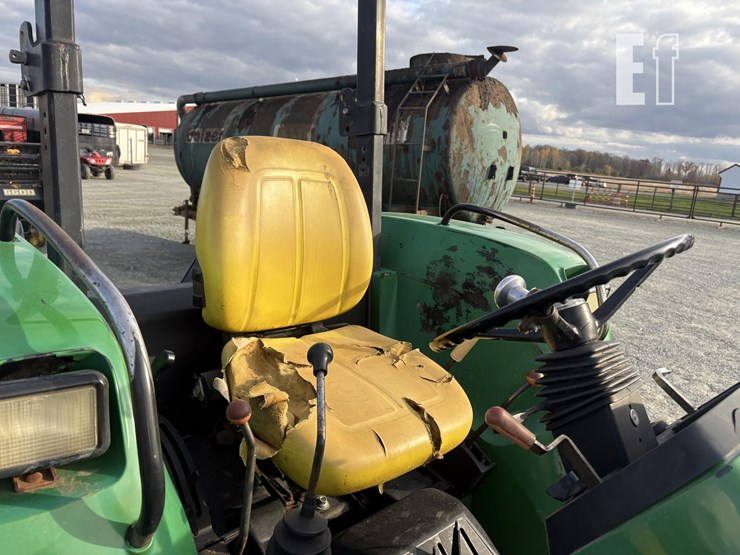 1996-john-deere-5500-image-8