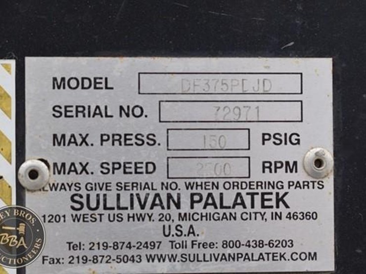 sullivan-palatek-df375pdjd-image-10