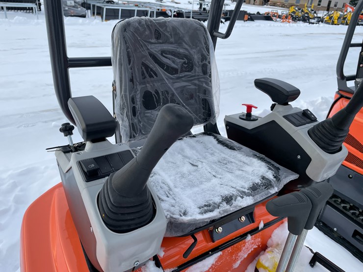 #5404-•-ats-me18-mini-excavator-image-13