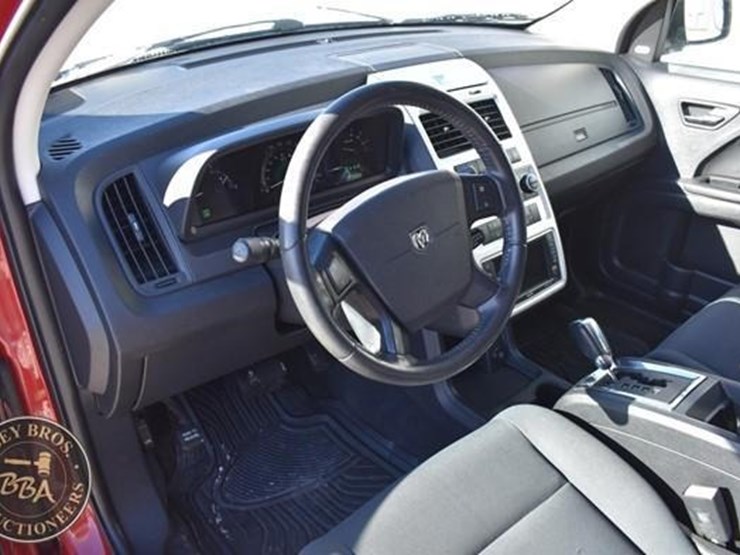 2010-dodge-journey-sxt-image-29