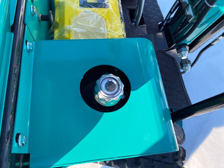 #5353-•-2026-unused-cfg-mini-excavator-image-20