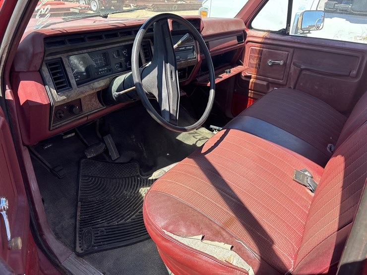 1986-ford-f250-image-5