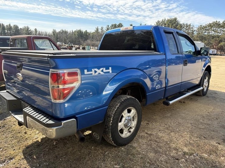 2011-ford-f150-image-10