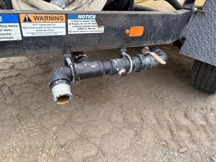 2020-wylie-&-sons-t/a-towable-water-buffalo-image-24