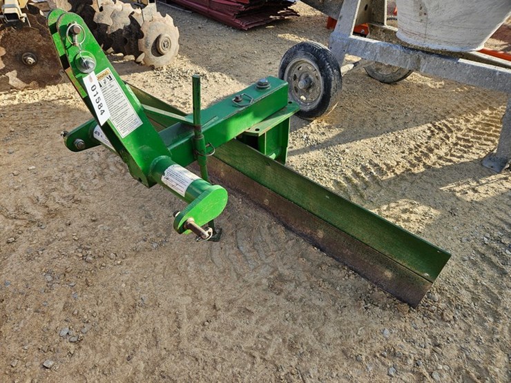 frontier-rb1072-image-1