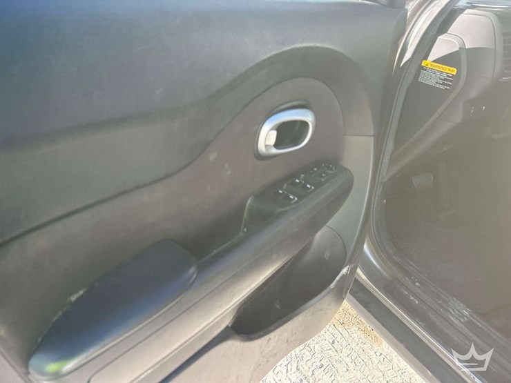 2018-kia-soul-suv-image-11