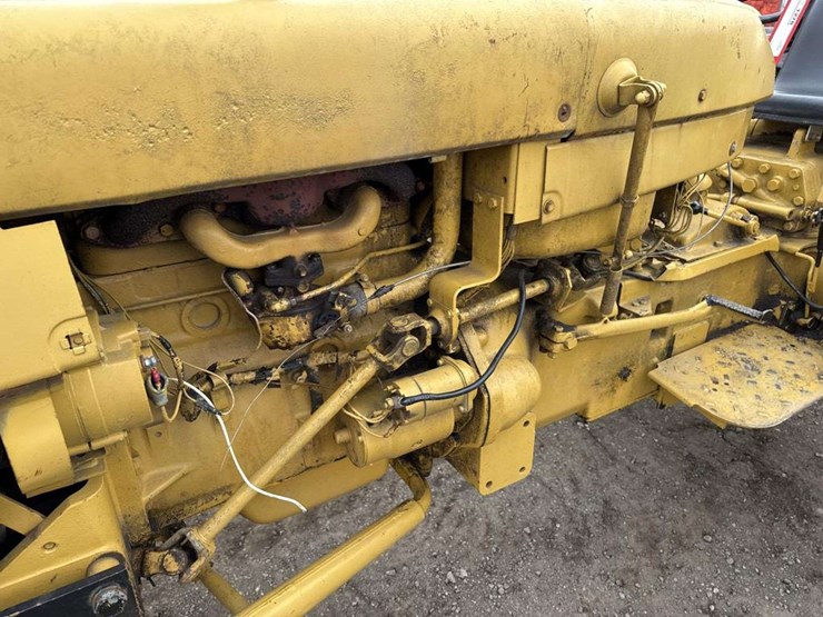 international-2424-image-11