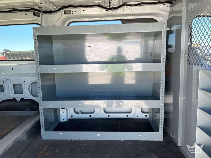 2015-ford-transit-image-26