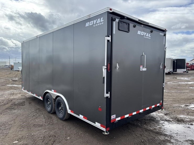 2026-southland-larct52-822v-86-enclosed-trailer-image-4