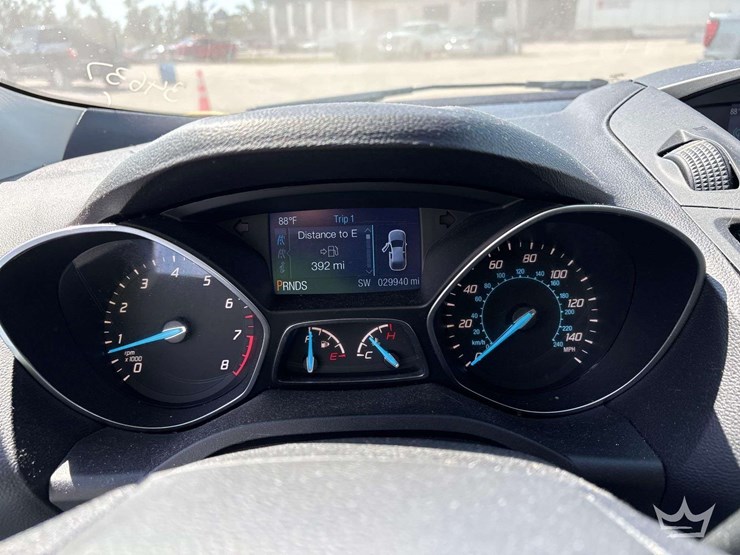 2015-ford-escape-image-14