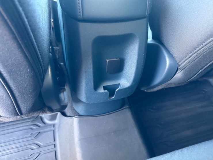 2022-ford-maverick-image-29