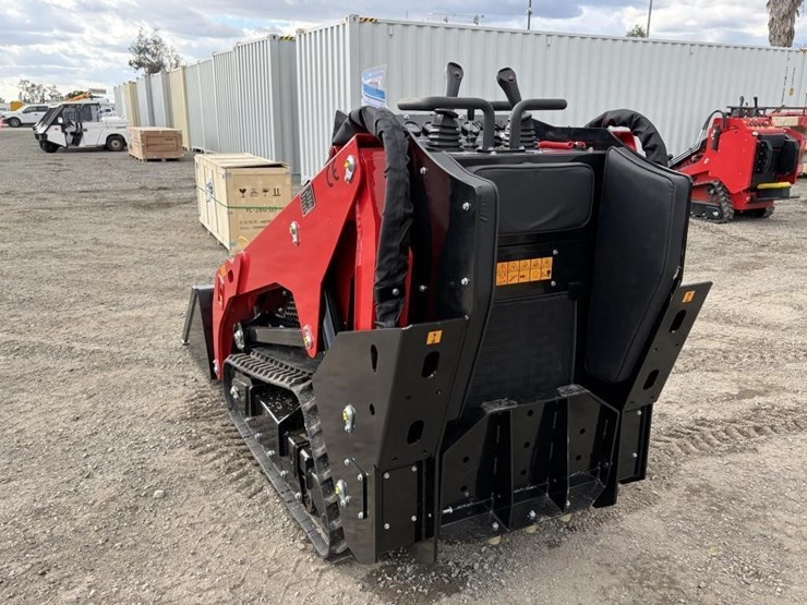 2026-sdlool-sl-v1000-skid-steer-loader-image-4