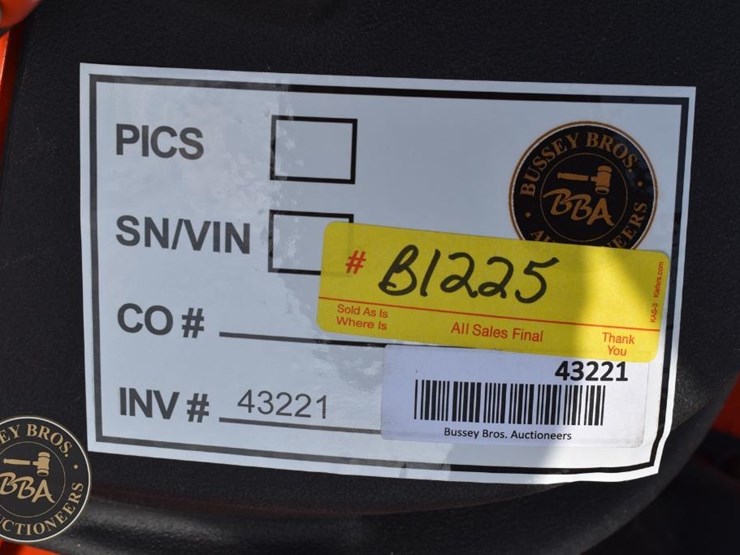 2019-bad-boy-zt-elite-6000-image-17