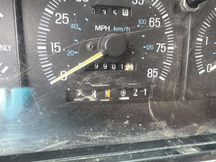 1991-ford-f250-xlt-lariat-image-14