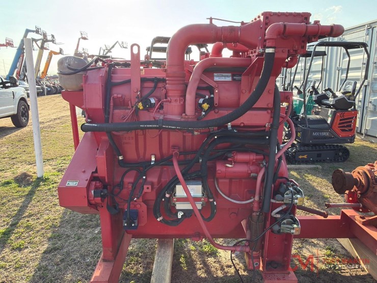 clarke-fire-pump-image-6