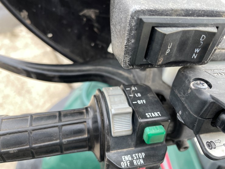 polaris-magnum-425-image-37