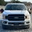 2019-ford-f150-xl-image-13