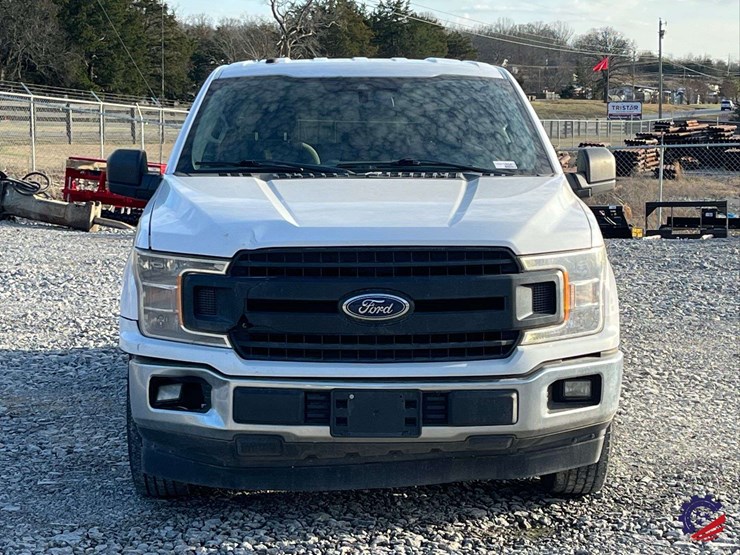 2019-ford-f150-xl-image-13