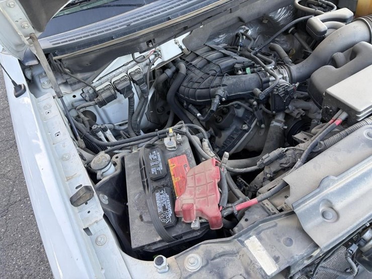 2014-ford-f150-image-20