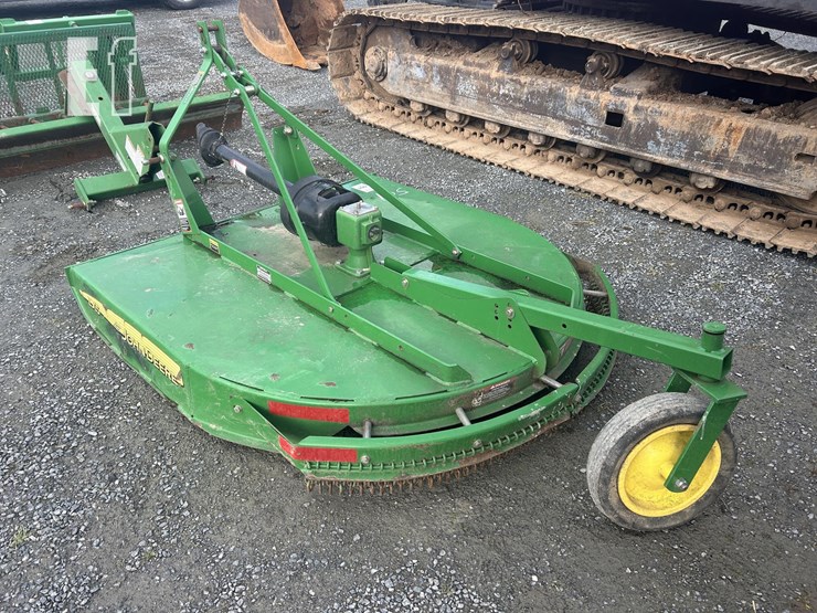 2003-john-deere-lx5-image-1