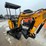 #5406-•-miva-va15-mini-excavator-image-3