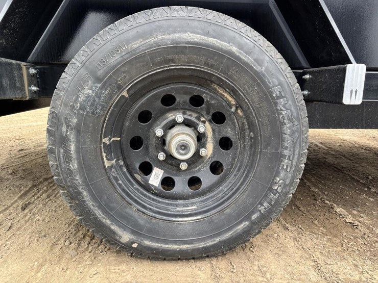 2026-southland-sl510-5k-dump-trailer-image-24