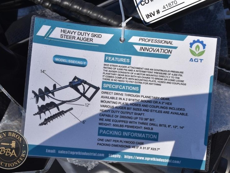 agt-industrial-auger-attachment-41870-image-5