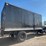 1994-chevrolet-c70-kodiak-18ft-box-truck-image-3