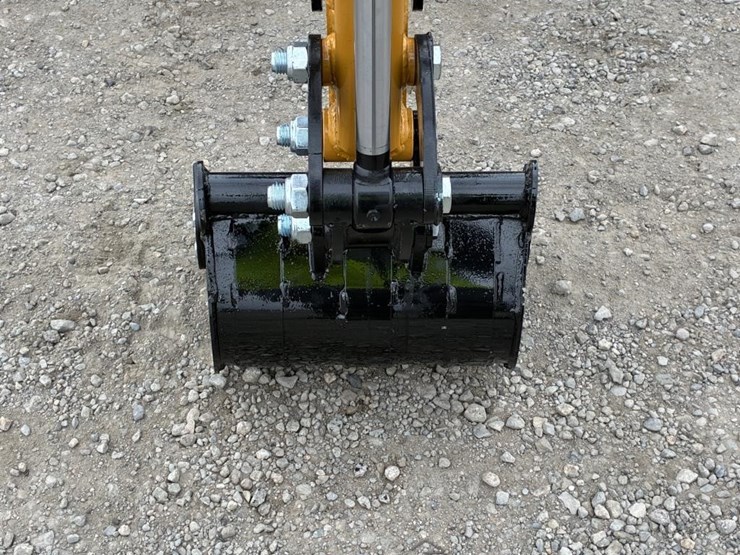 2026-cfg-industry-h12r-image-8