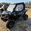 2017-polaris-rzr-1000-utv-image-1