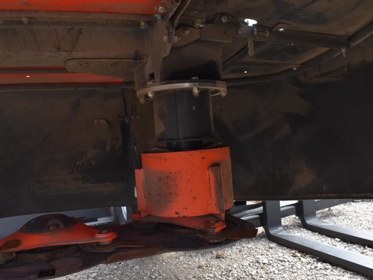 kubota-dm5032-image-16