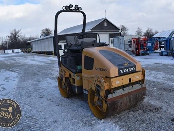 2019-volvo-dd25b-image-10