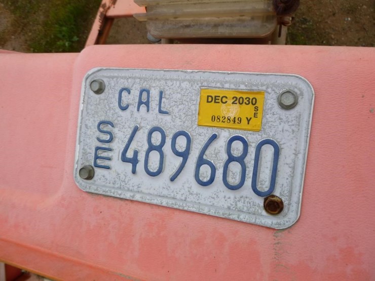 allmand-towable-arrow-board-image-15