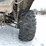 polaris-sportsman-image-9