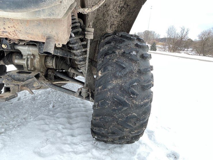 polaris-sportsman-image-9