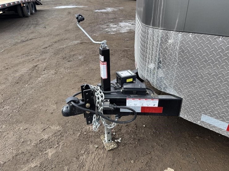 2026-southland-larct52-822v-86-enclosed-trailer-image-7