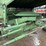 john-deere-7720-titan-image-13