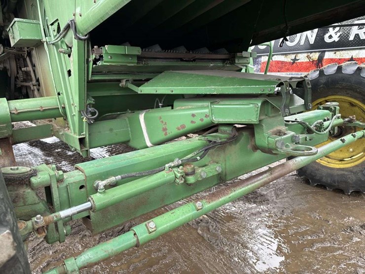 john-deere-7720-titan-image-13