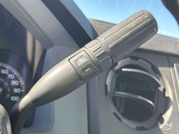 2015-ford-f350-image-17