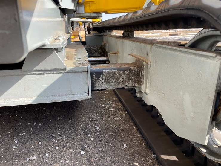 #8550-•-2023-omme-2750-rxbdj-hybrid-tracked-aerial-lift-image-83