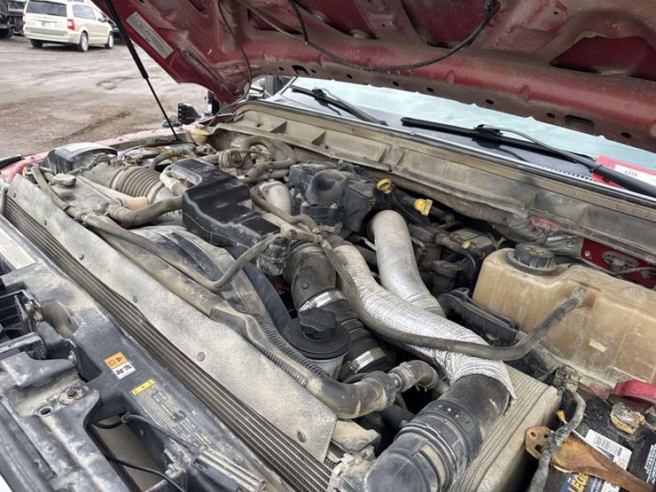 2013-ford-f450-image-24