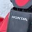 #7587-•-2003-honda-rincon-atv-(has-registration-card)-image-9