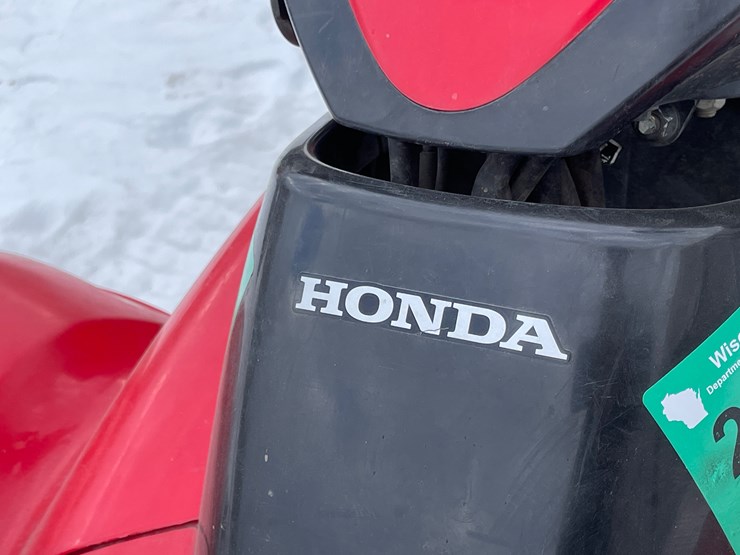 #7587-•-2003-honda-rincon-atv-(has-registration-card)-image-9