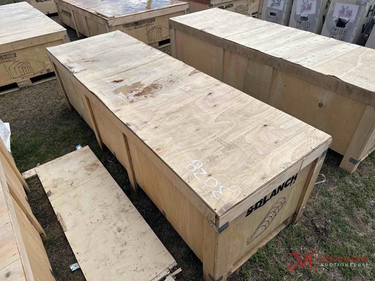 sd-lanch-greenhouse-shed-image-2